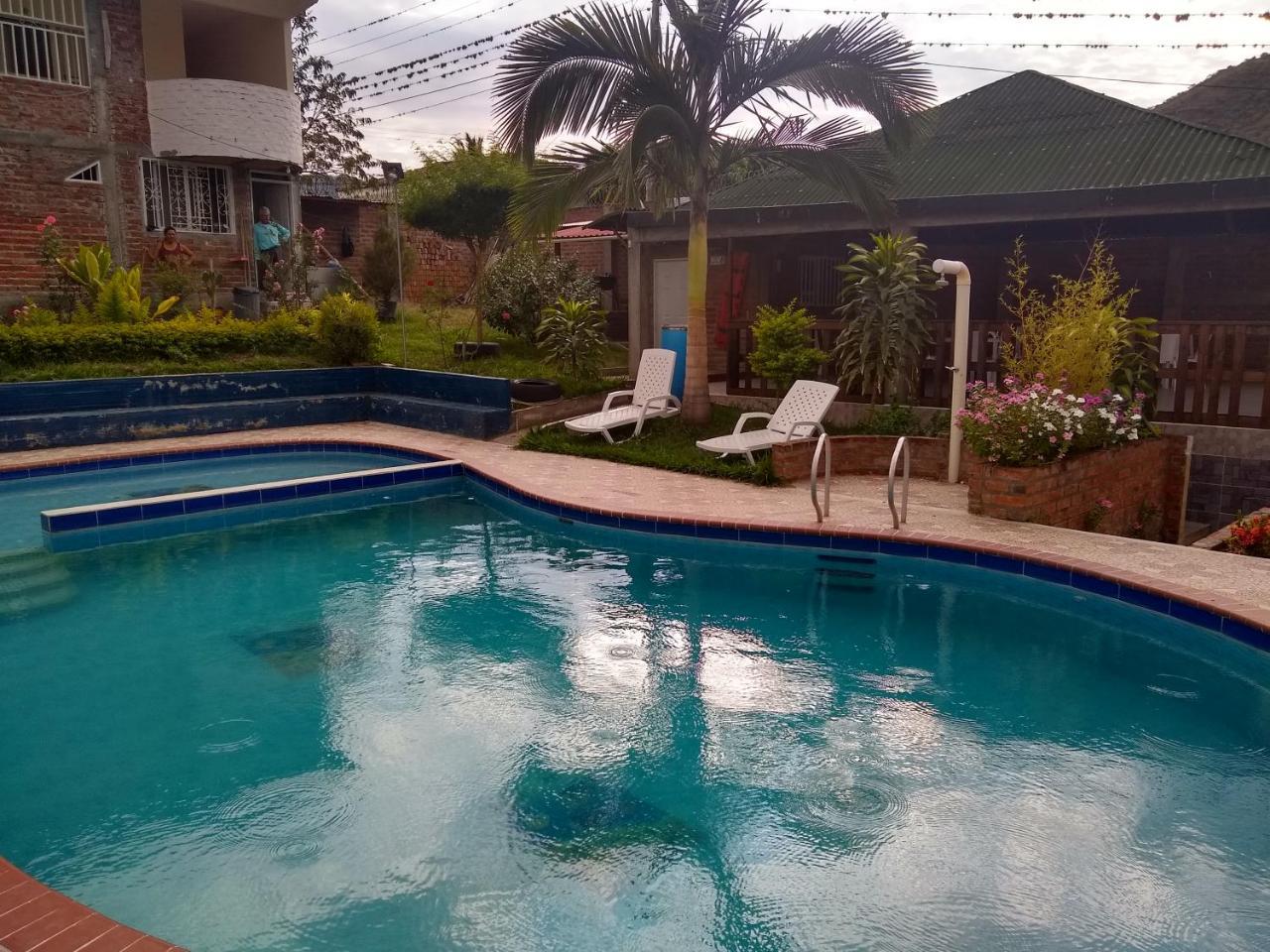 Hotel Maxim La Union  エクステリア 写真