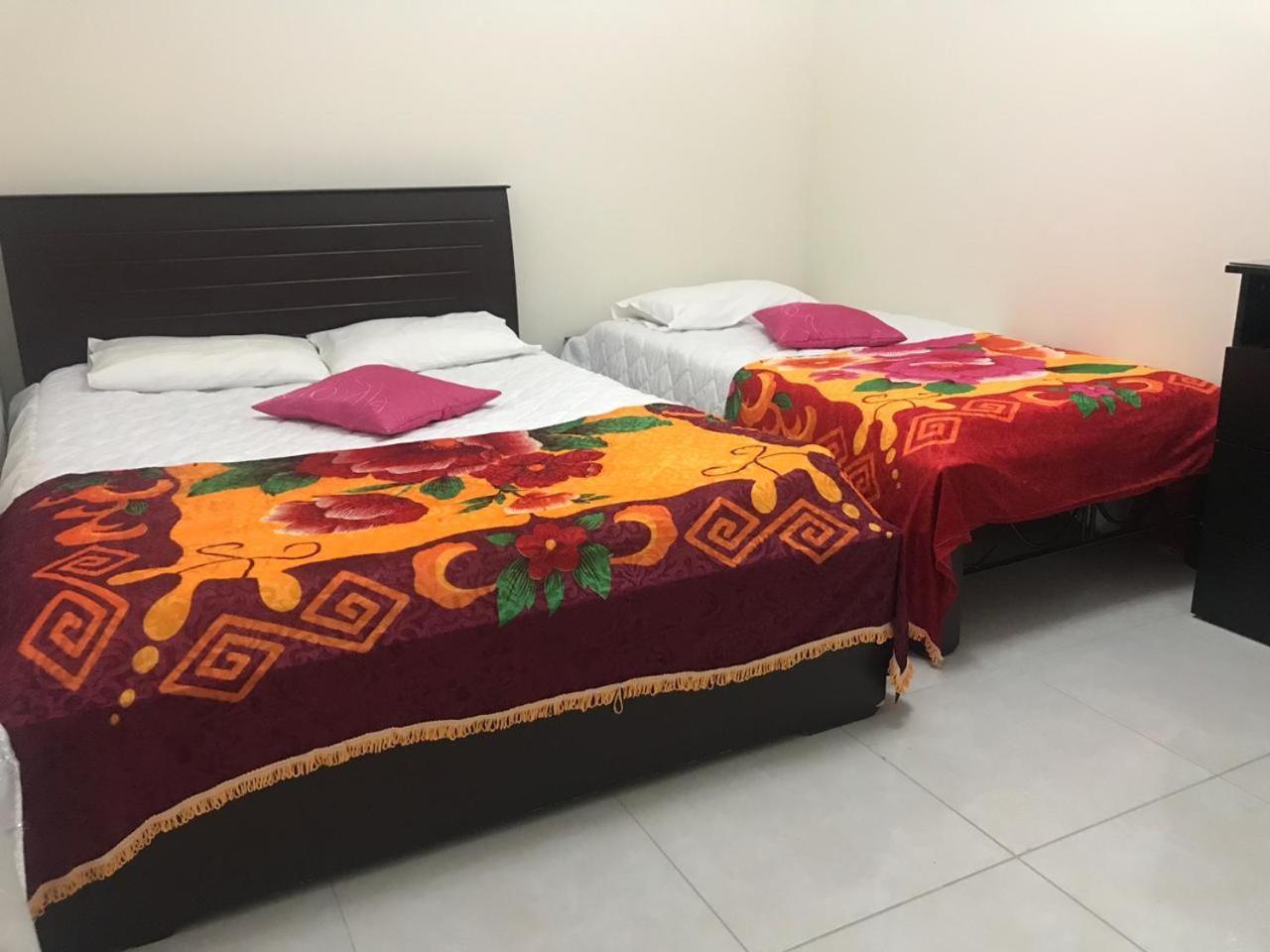 Hotel Maxim La Union  エクステリア 写真