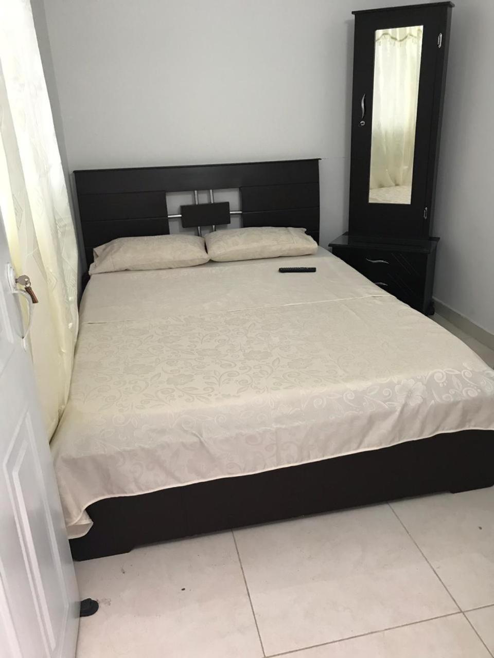 Hotel Maxim La Union  エクステリア 写真
