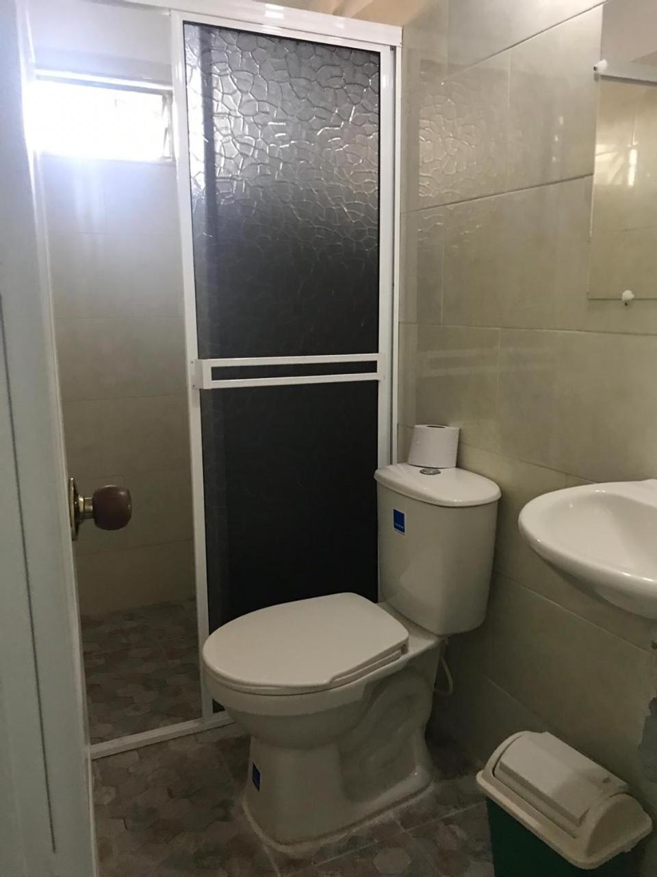 Hotel Maxim La Union  エクステリア 写真
