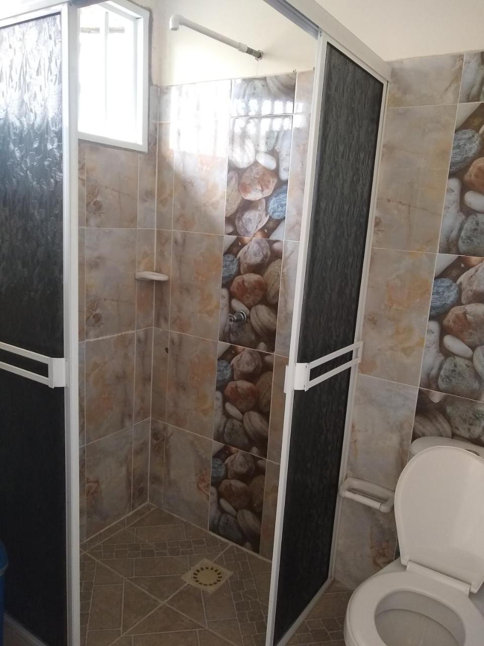 Hotel Maxim La Union  エクステリア 写真