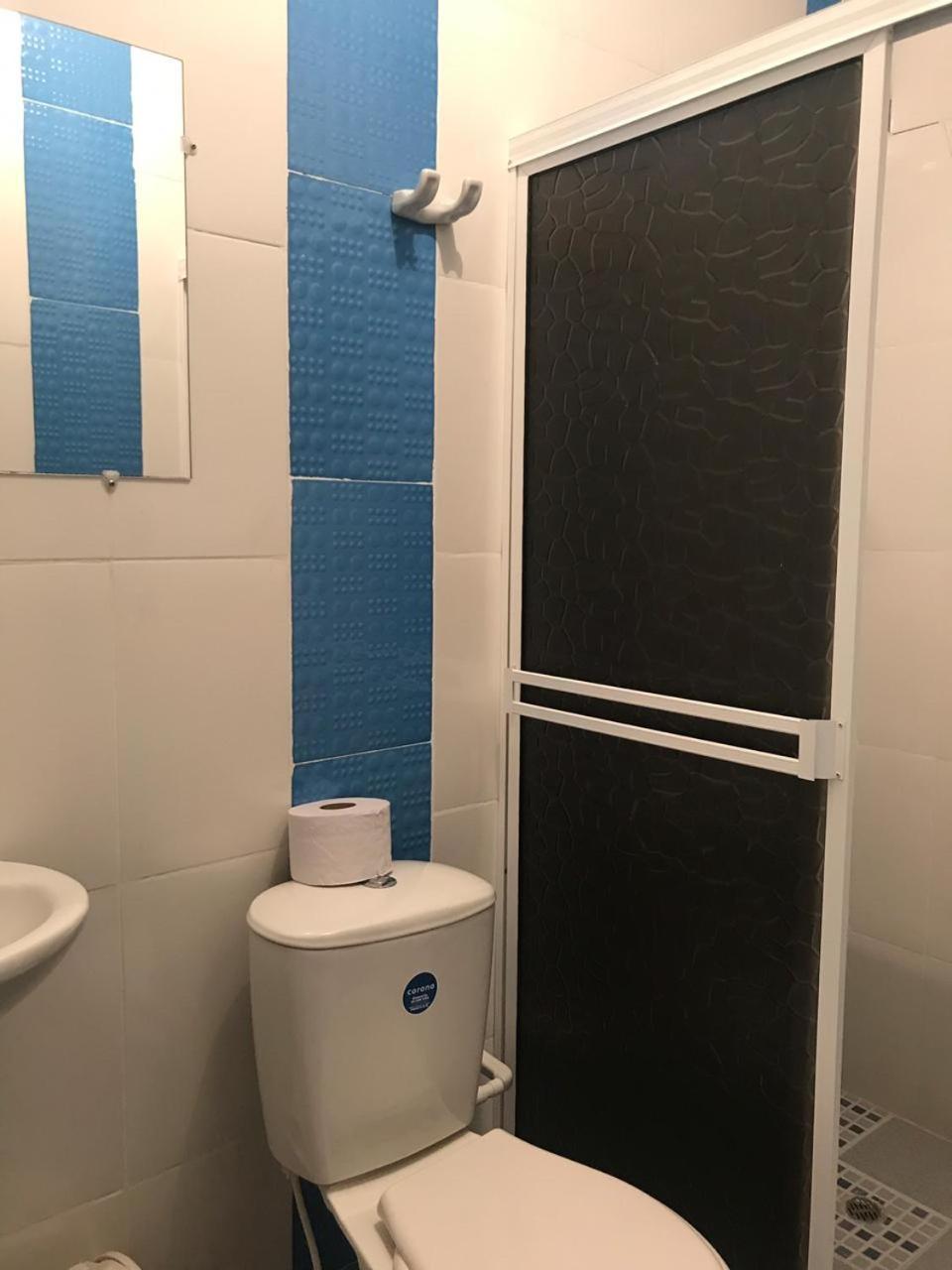 Hotel Maxim La Union  エクステリア 写真
