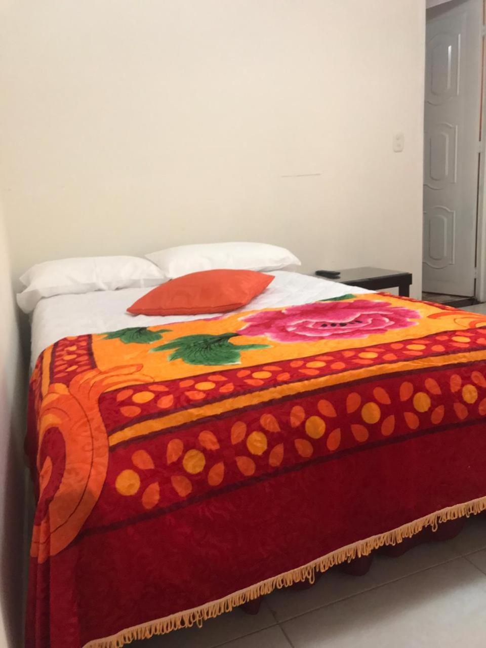 Hotel Maxim La Union  エクステリア 写真