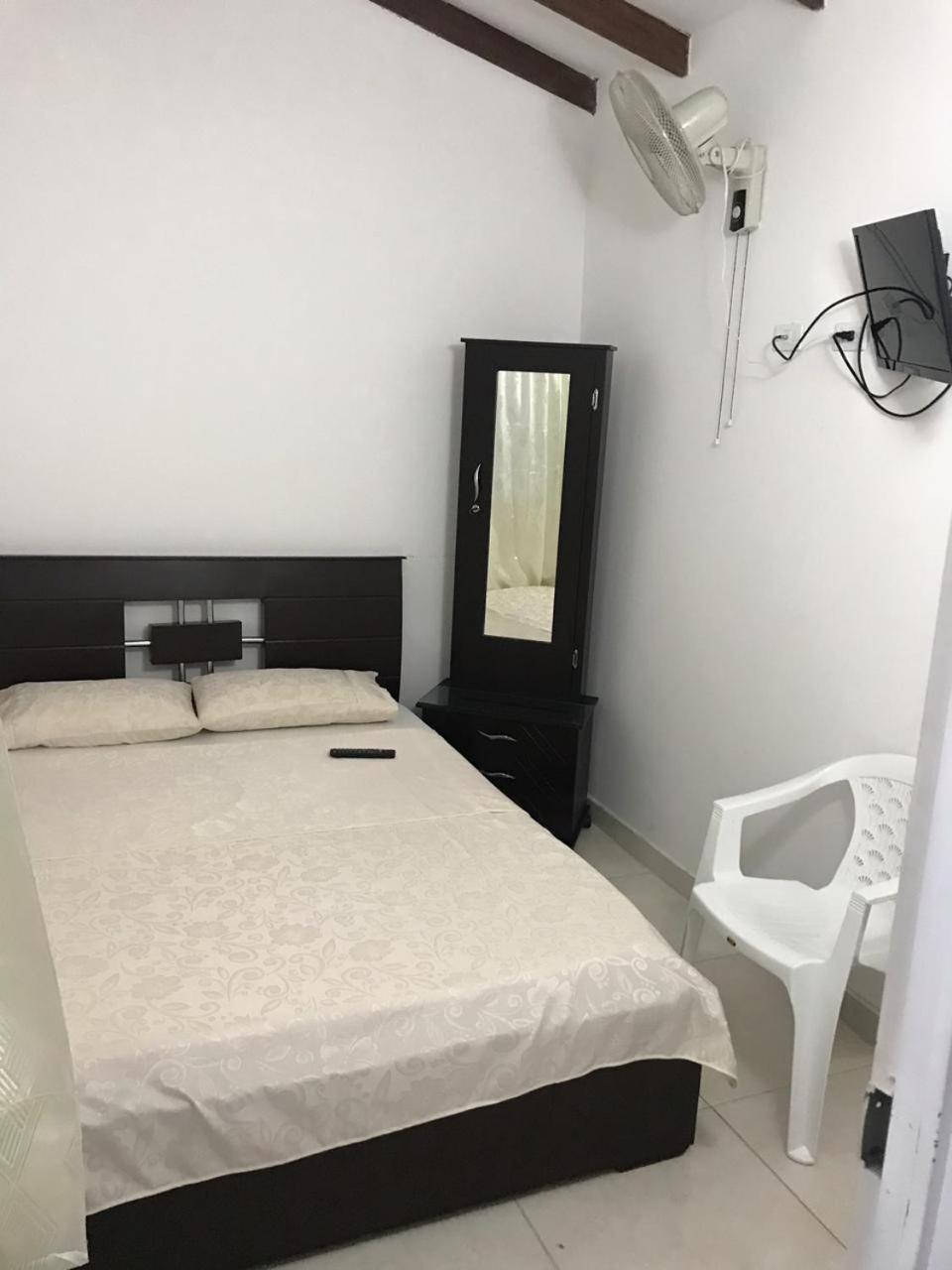 Hotel Maxim La Union  エクステリア 写真